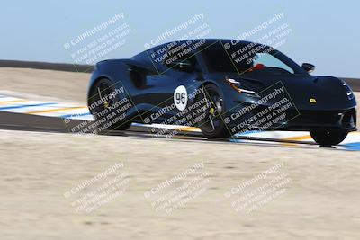 media/Mar-08-2025-Speed SF (Sat) [[dc7f532132]]/Blue/Session 2 (Turn 2)/